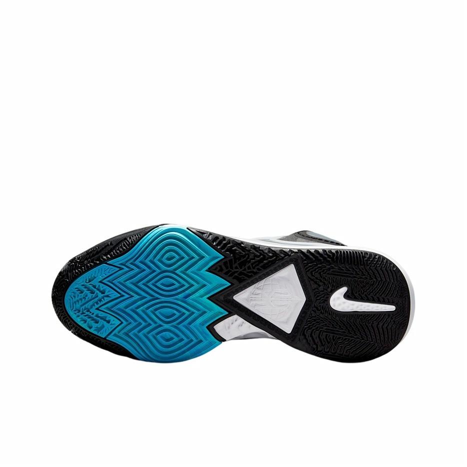Nike Kyrie 8 EP 'Orca' - вид 6