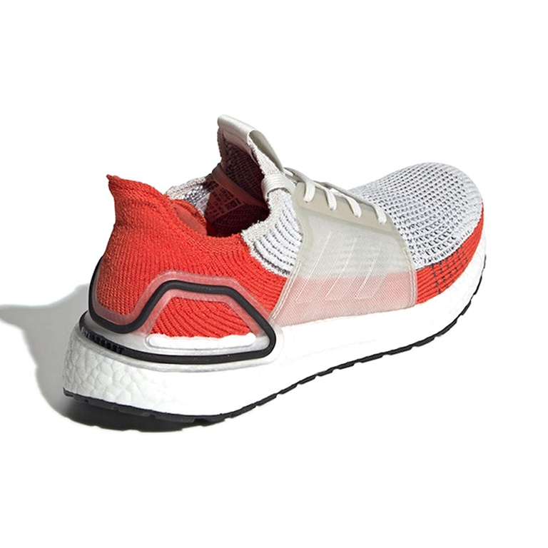 adidas ULT - вид спереди