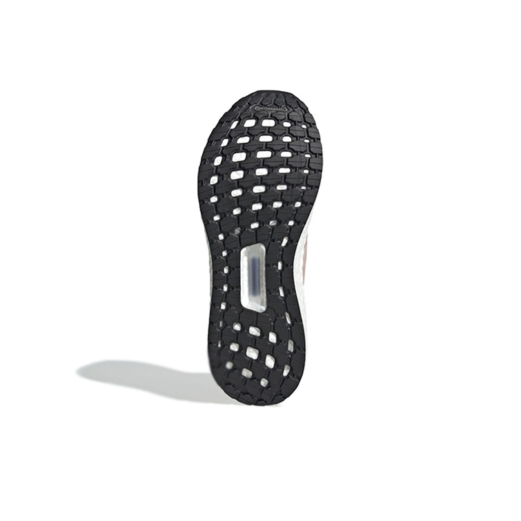 adidas ULT - подошва