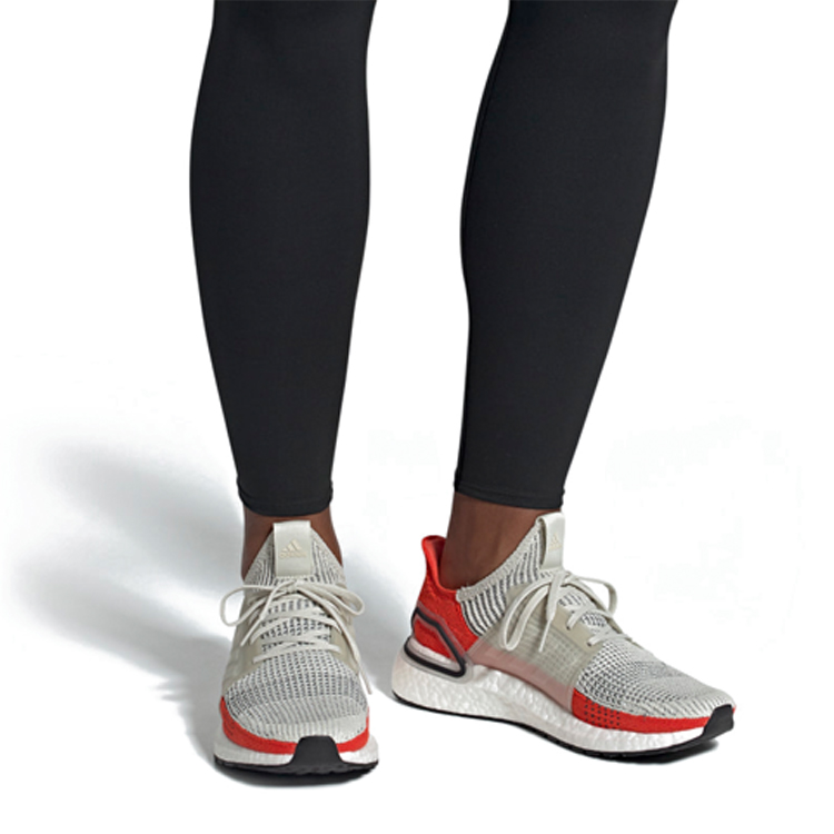 adidas ULT - вид 6