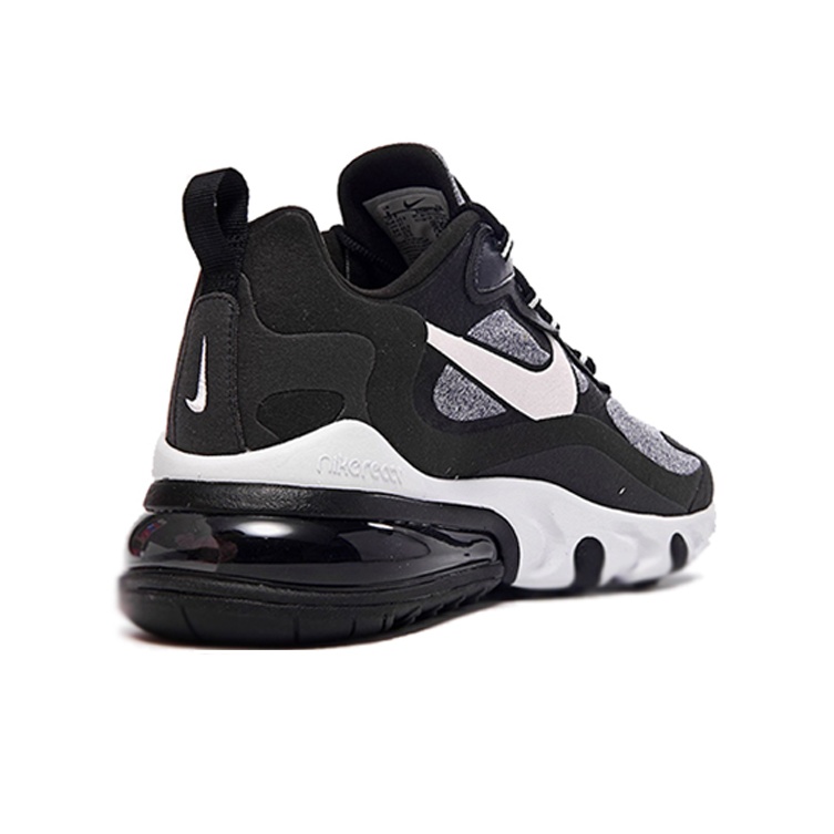 Nike Air Max 270 React - вид спереди