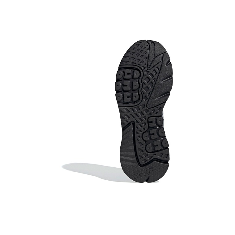 3M x adidas originals Nite Jogger - sole