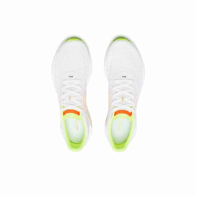 Li-Ning Super Light 20 - вид спереди
