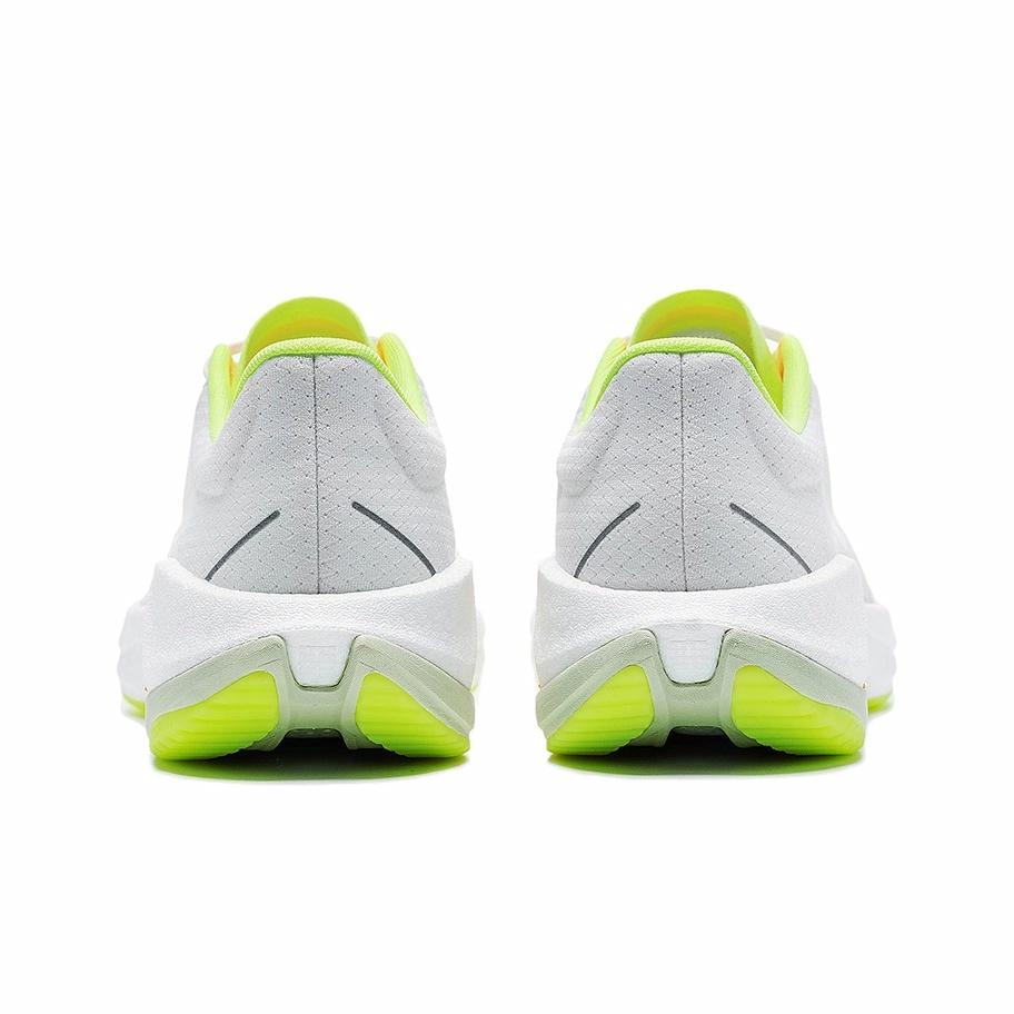 Li-Ning Super Light 20 - вид сзади