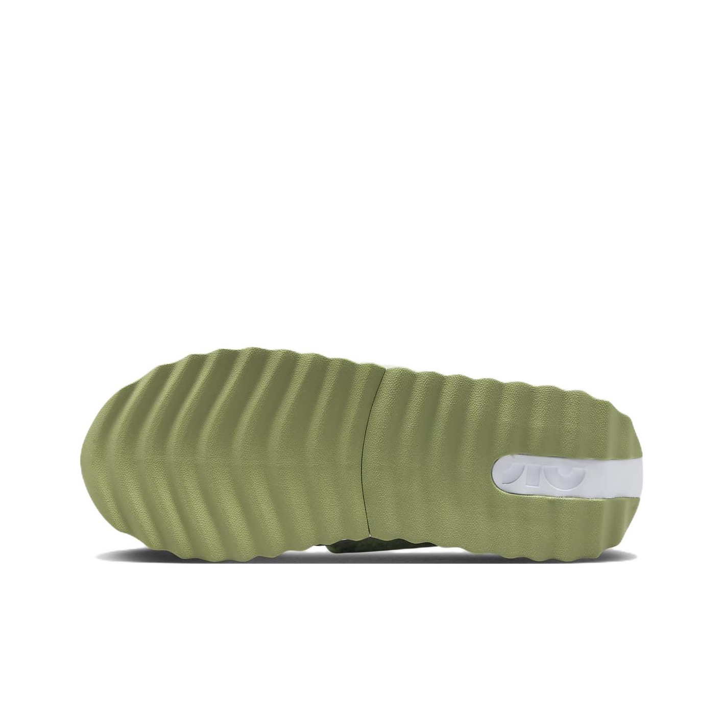 Nike Air Max Dawn - подошва