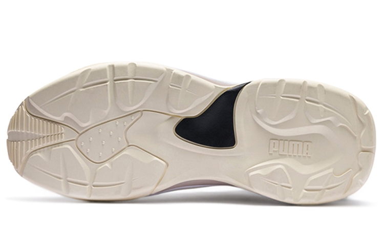 Puma Thunder Nature 'Grey Cream' - подошва