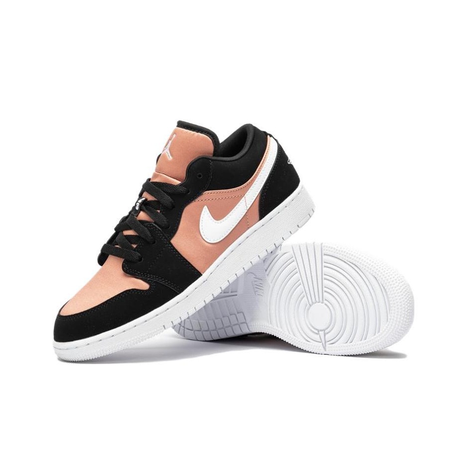 Jordan Air Jordan 1 LOW - подошва