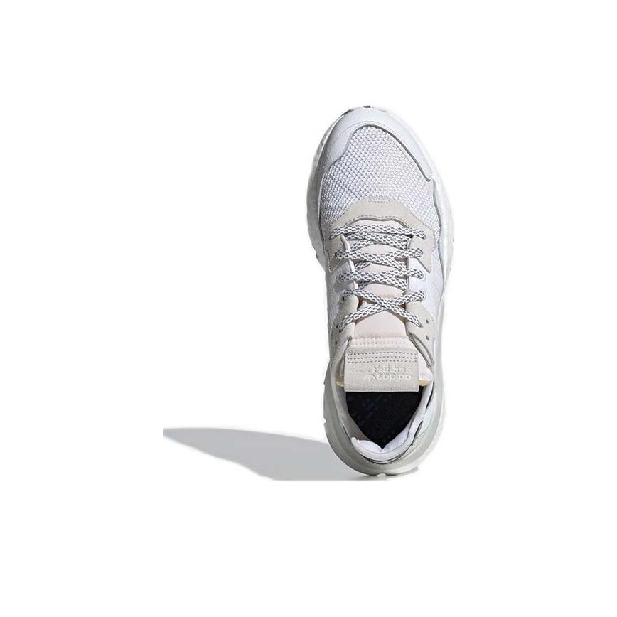 adidas originals Nite Jogger - вид сзади