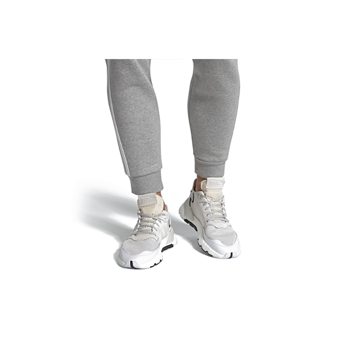 adidas originals Nite Jogger - вид 6