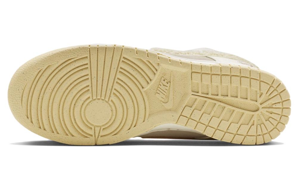 Nike Dunk "Year of the Rabbit" - вид 6