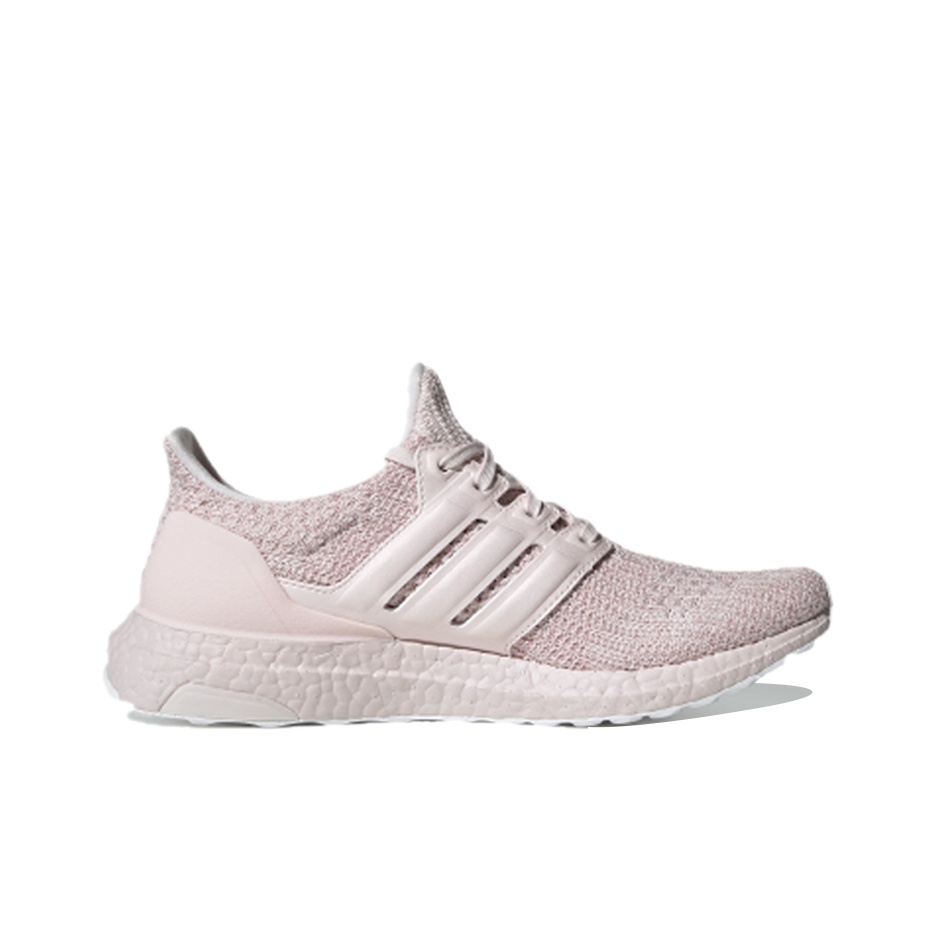 adidas Ultraboost - вид с внутренней стороны