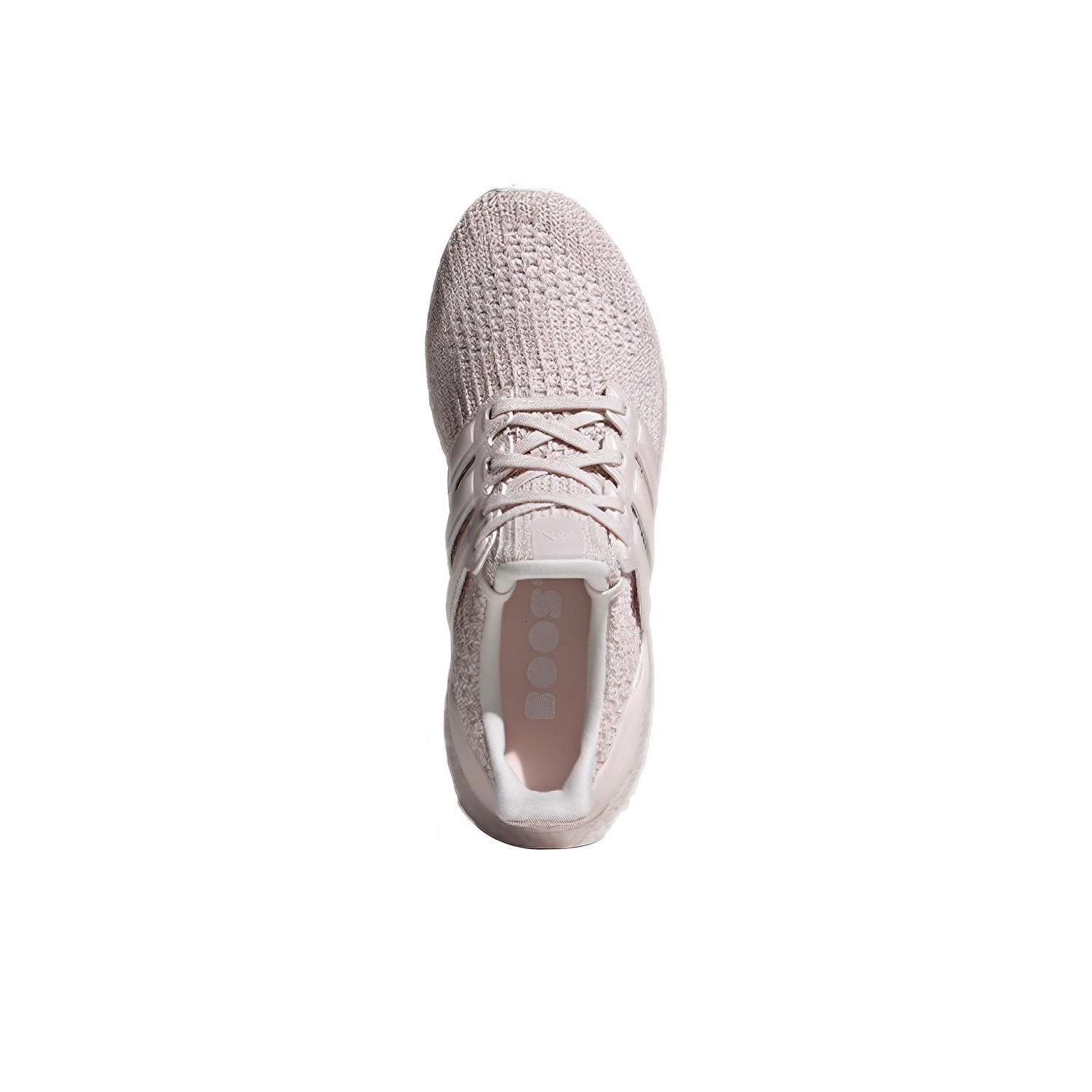adidas Ultraboost - вид спереди