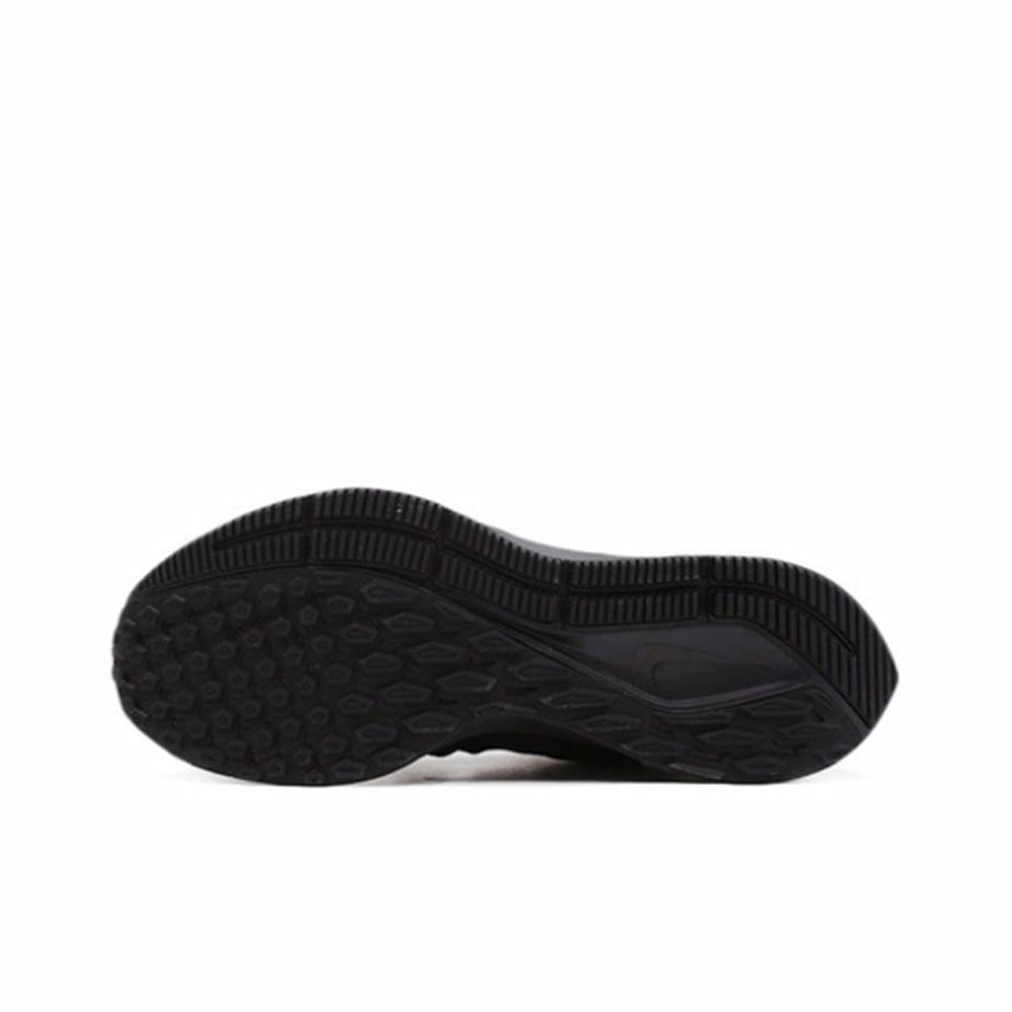 Nike Air Zoom Pegasus 35 'Triple Black' - подошва