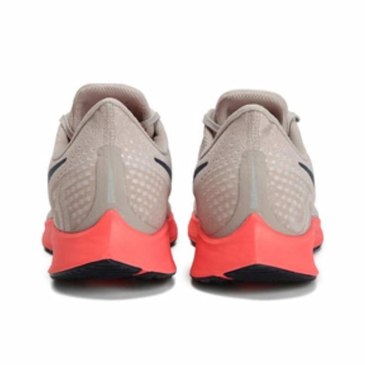 Nike Air Zoom Pegasus 35 'Moon Particle' - подошва