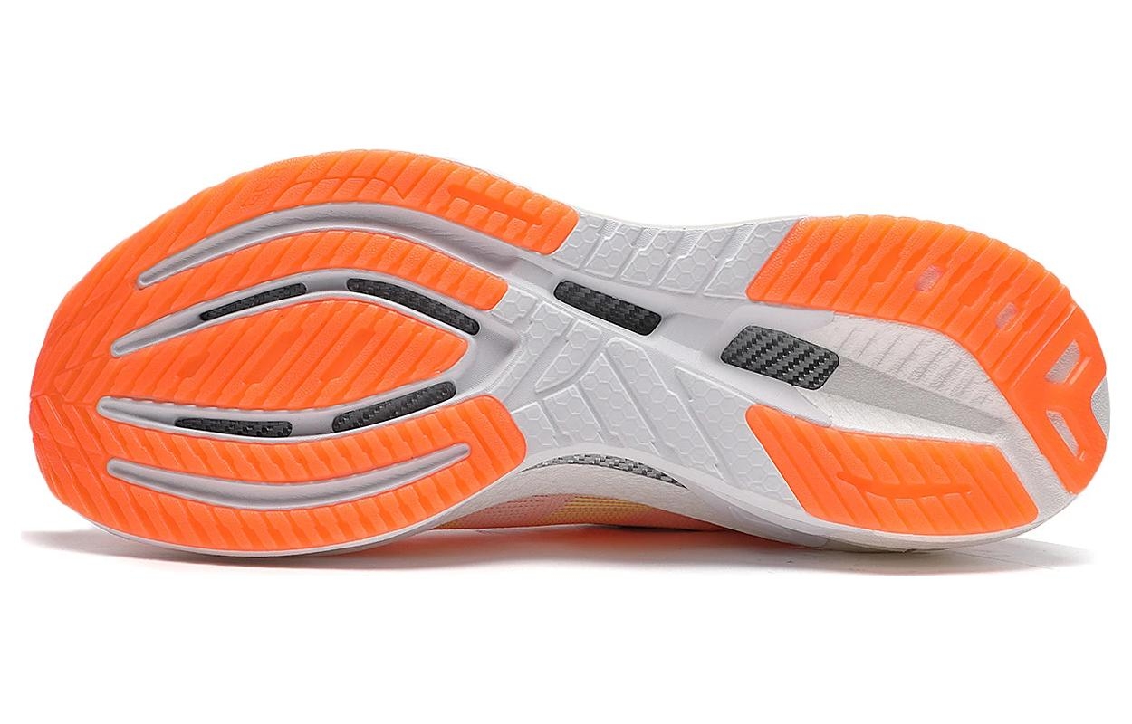 Li-Ning Furious Rider 7.0 PRO White - вид 7