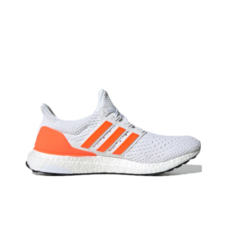 adidas Ultraboost Clima - вид с внутренней стороны
