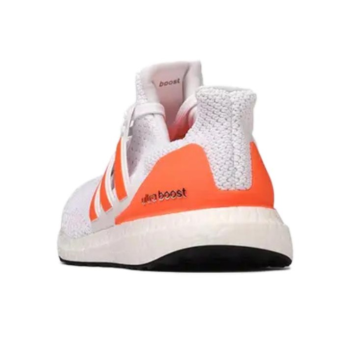 adidas Ultraboost Clima - вид сзади