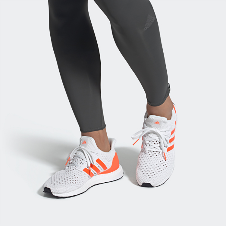 adidas Ultraboost Clima - вид 6