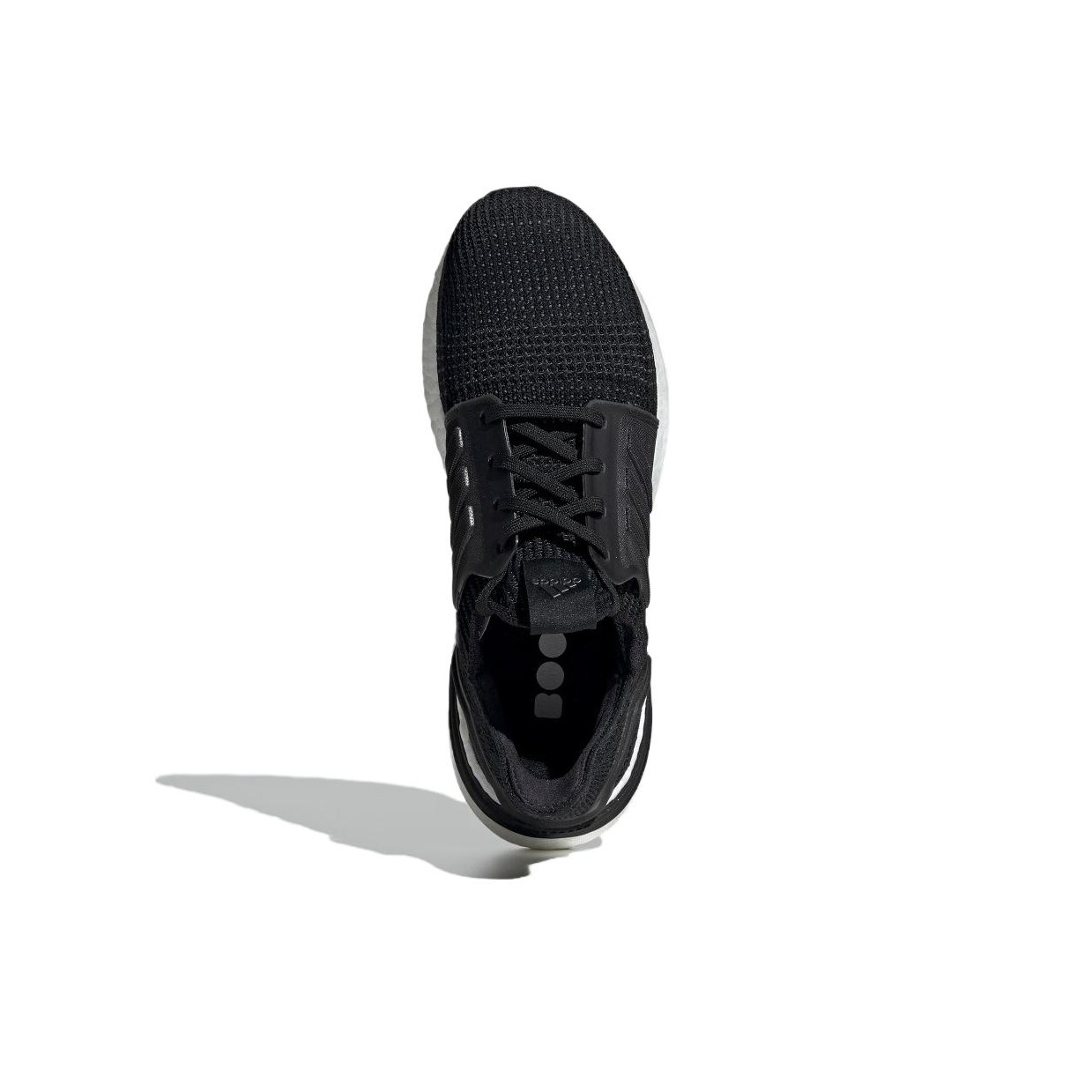 adidas Ultraboost 19 Performance - подошва