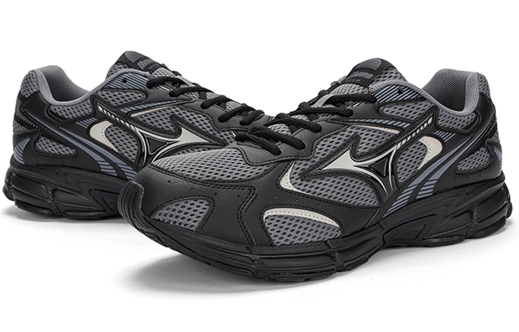 Mizuno Speed 2K 'Comfort Trend' - front view