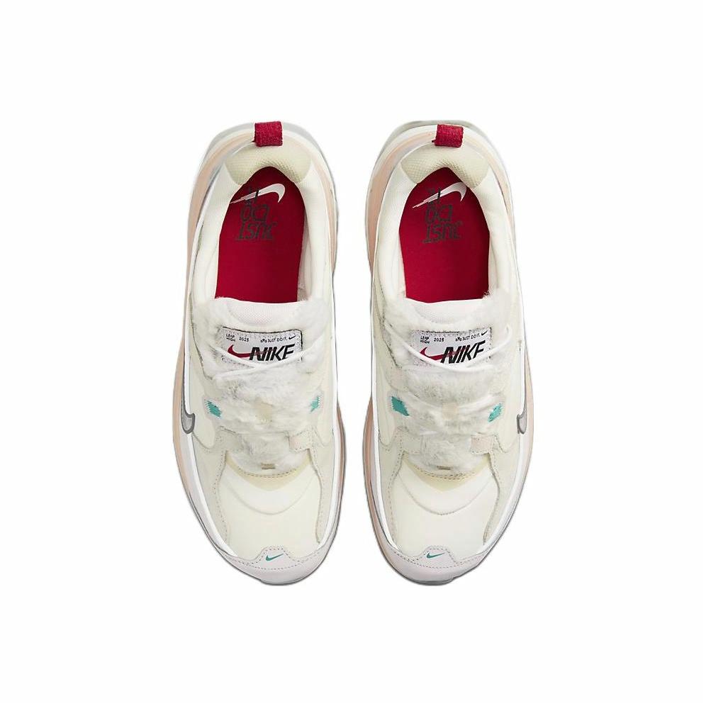 Nike Air Max Bliss - вид спереди