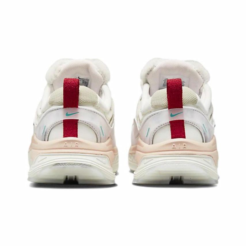 Nike Air Max Bliss - подошва