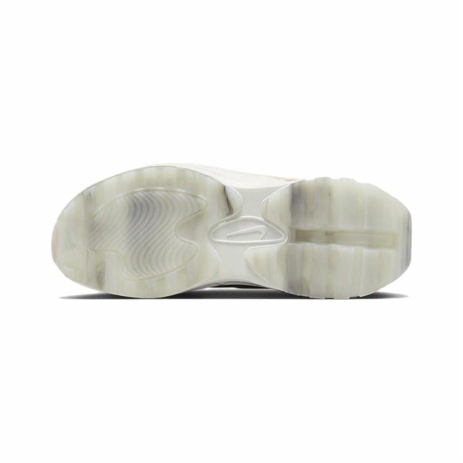 Nike Air Max Bliss - вид 6