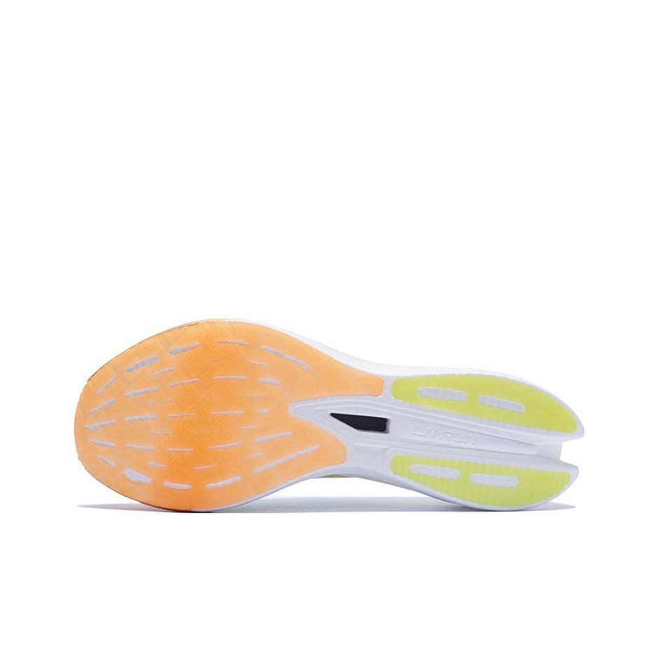 LiNing 3.0 Elite - подошва