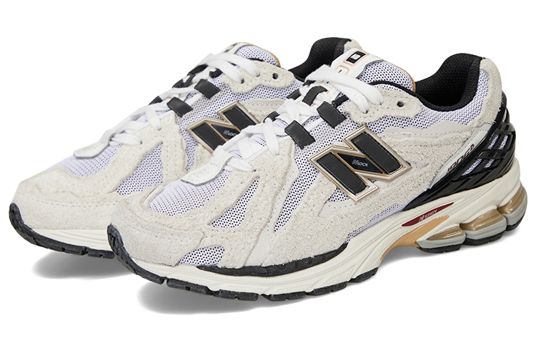 New Balance 1906D Protection Pack Reflection (полнота: D) - вид спереди