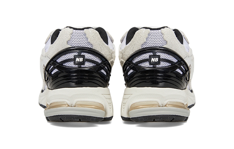 New Balance 1906D Protection Pack Reflection (полнота: D) - вид сзади