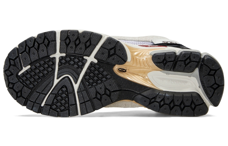 New Balance 1906D Protection Pack Reflection (полнота: D) - подошва