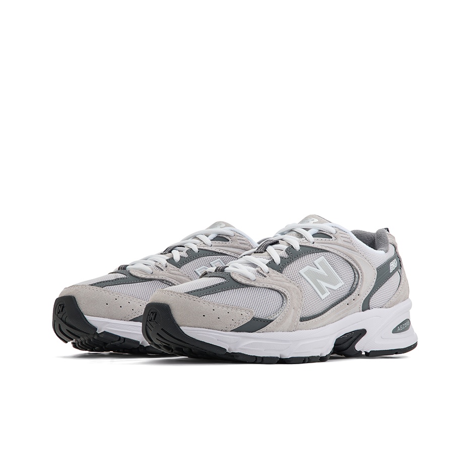 New Balance NB 530 (полнота: D) - вид 6