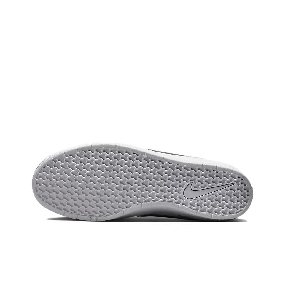 Nike SB Force 58 - подошва