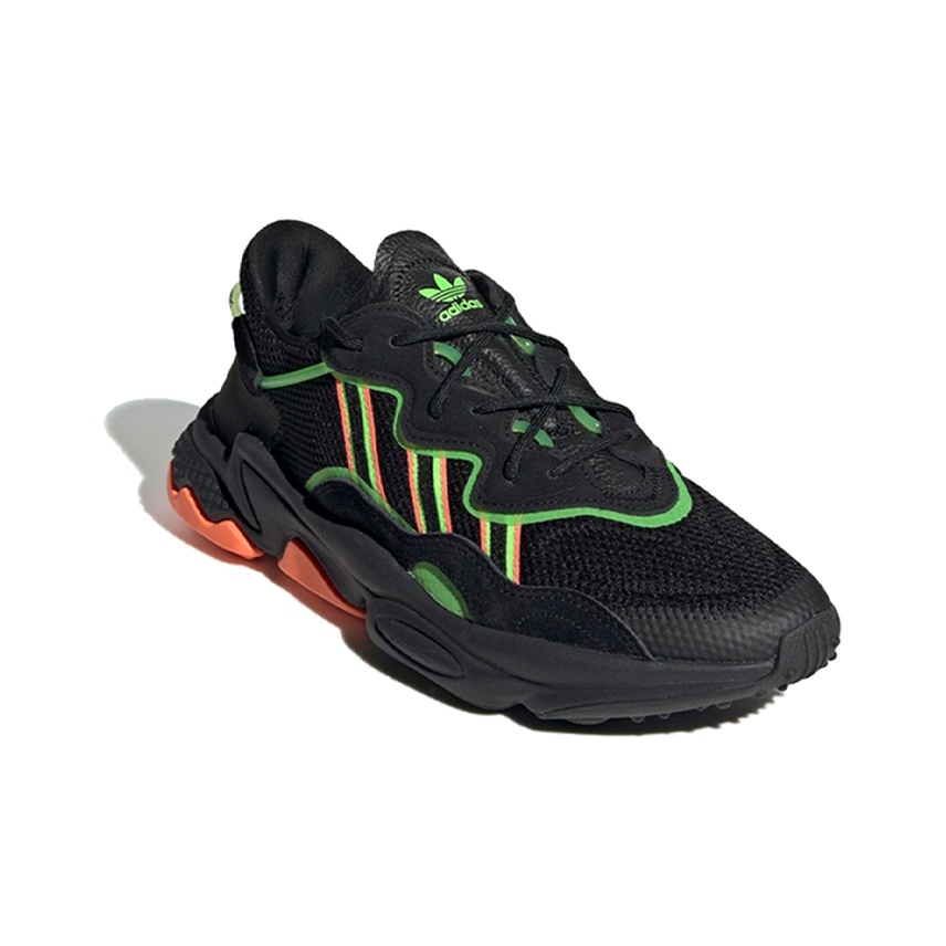 adidas originals Ozweego - вид спереди