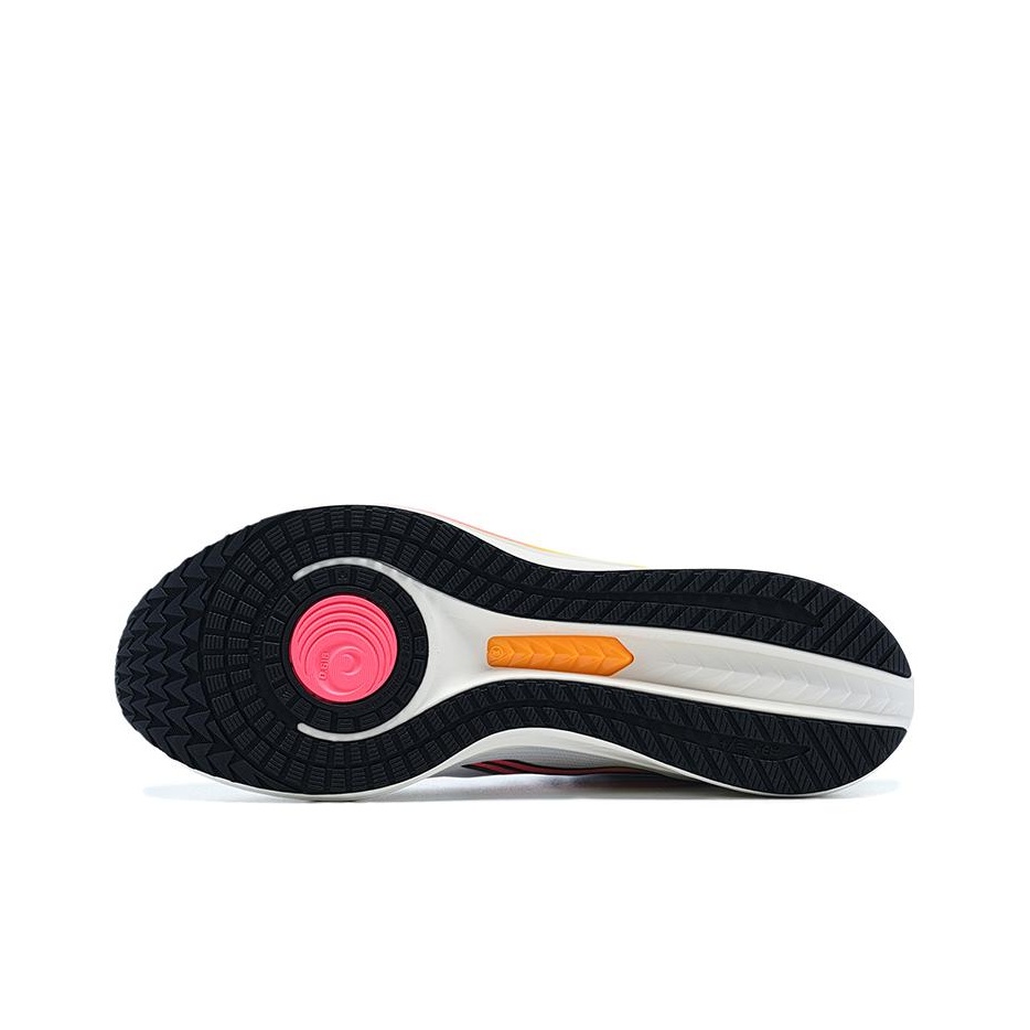 Li-Ning Dark Horse 6 'White Pink' - вид 6
