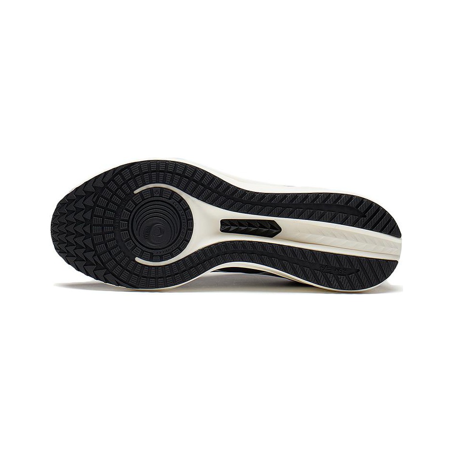 Li-Ning Red Hare 6 - подошва