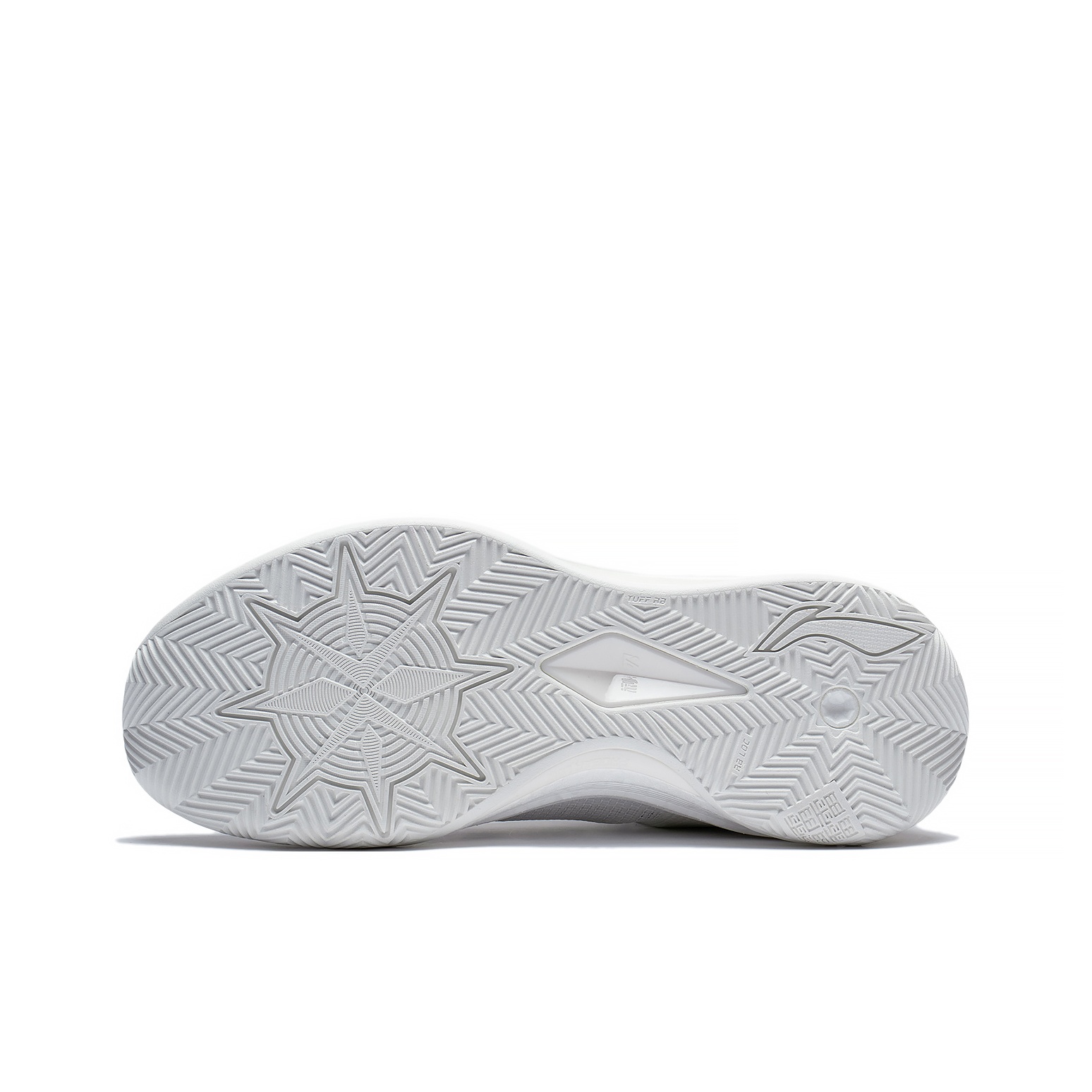 Li-Ning Liren 3 v2 - вид 7