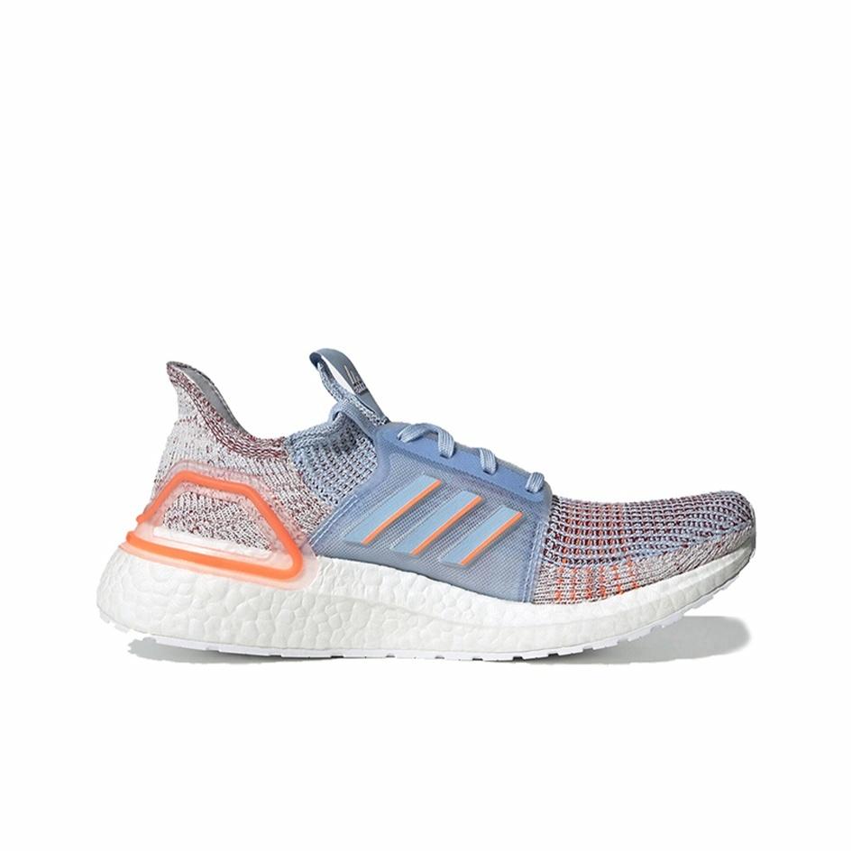 adidas ULT - вид с внутренней стороны