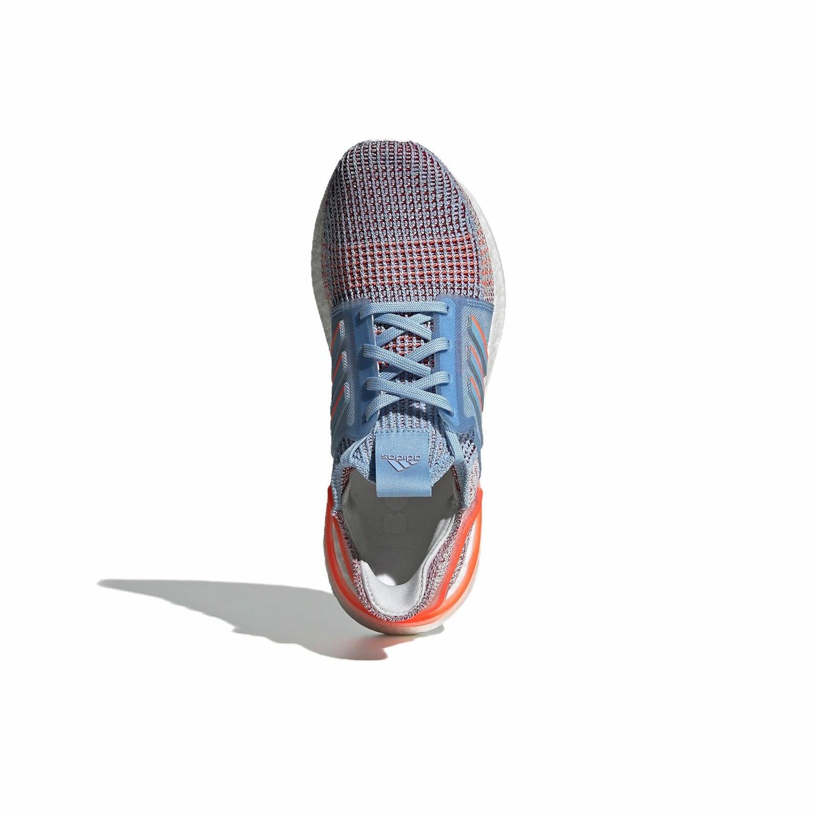 adidas ULT - подошва