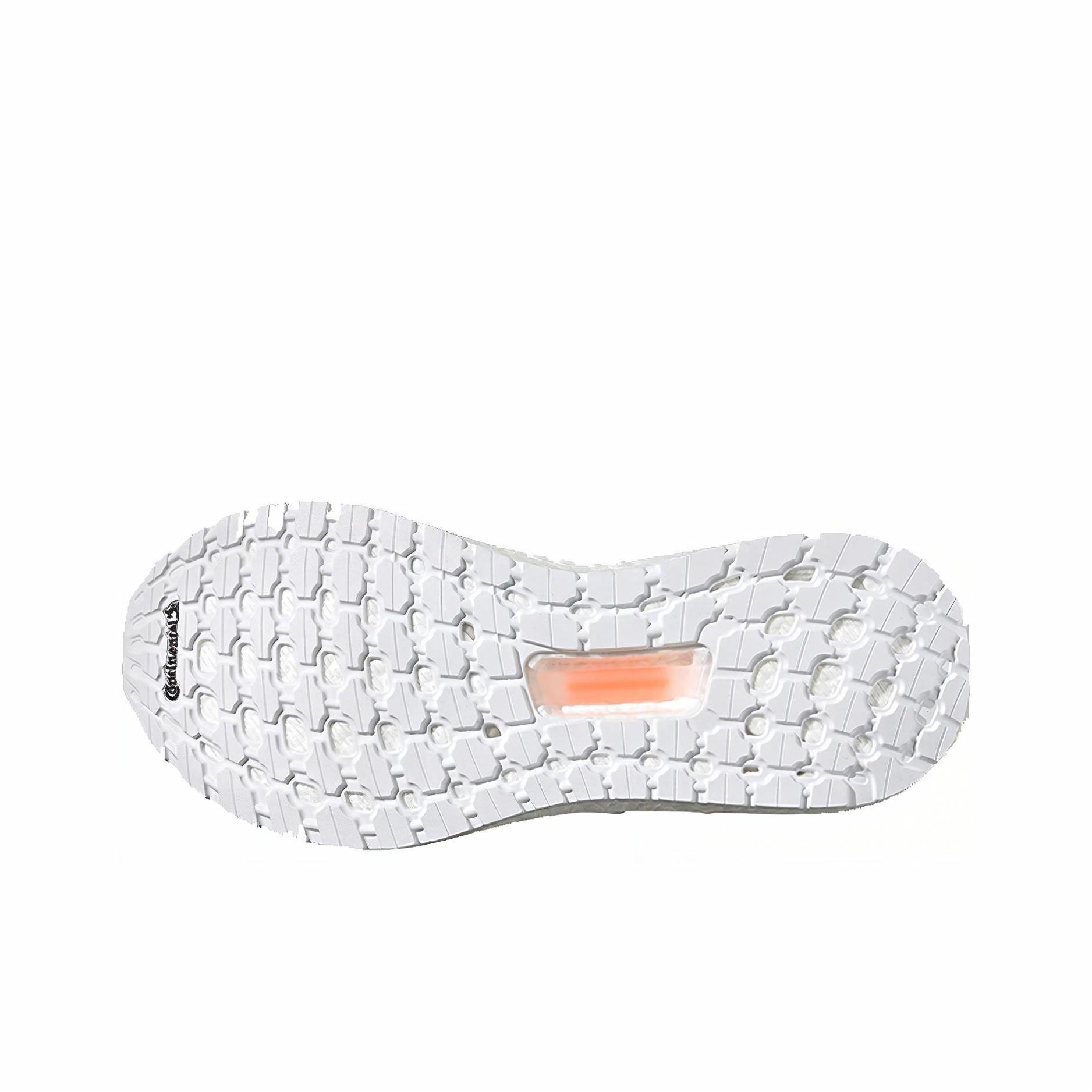 adidas ULT - вид 6
