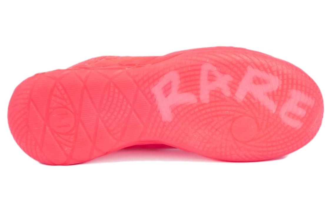 Puma LaMelo Ball MB.01 Breast Cancer Awareness - вид 6