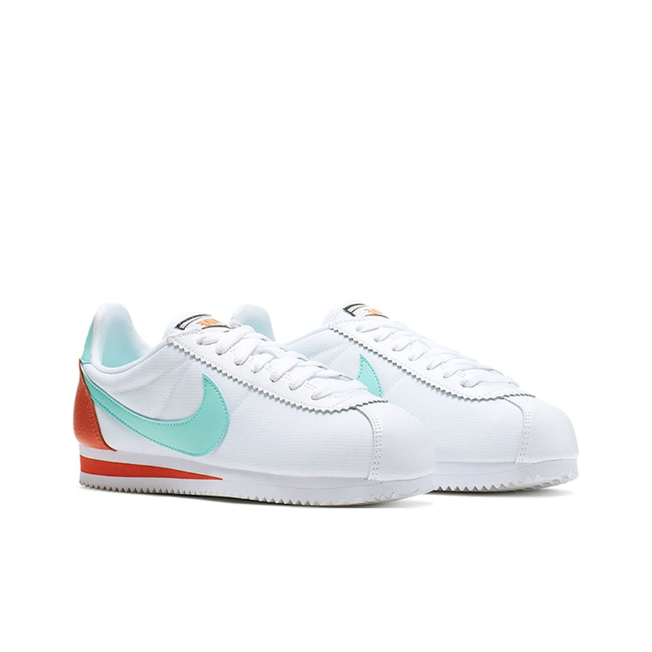 Nike Cortez Premium - вид спереди
