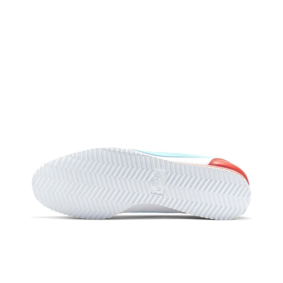 Nike Cortez Premium - подошва