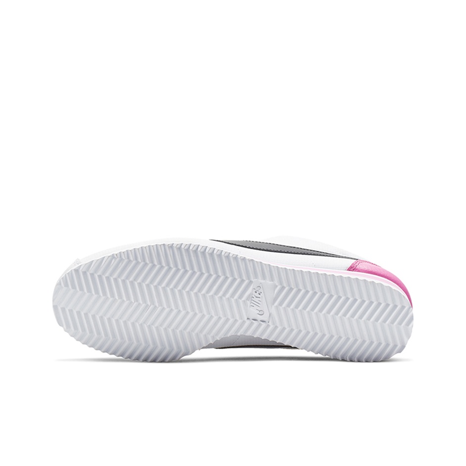 Nike Classic Cortez PREM China Rose - подошва