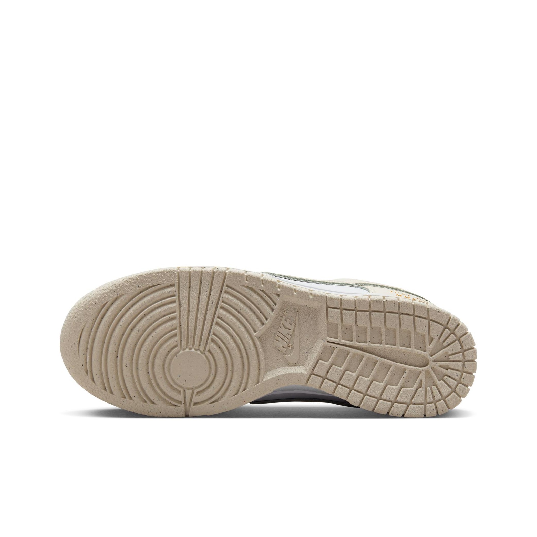 Nike Dunk Low SE "Sisterhood" - вид 6