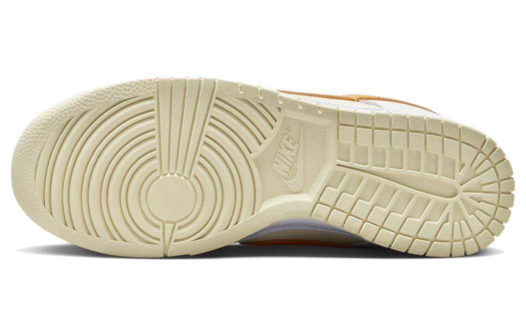 Nike Dunk "Spring Mix" - вид 6