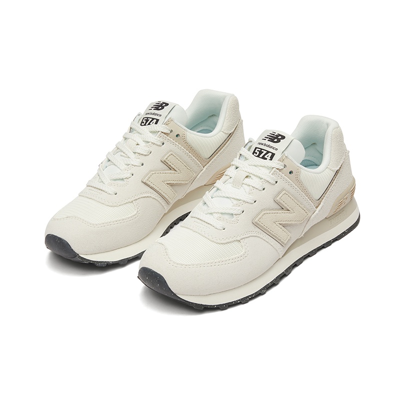 New Balance NB 574 (полнота: D) - вид 6