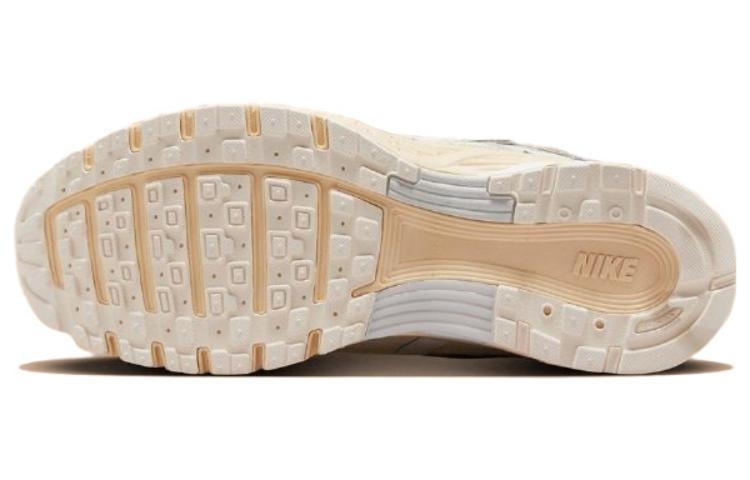 Nike P-6000 "Athletic Department" - вид 6