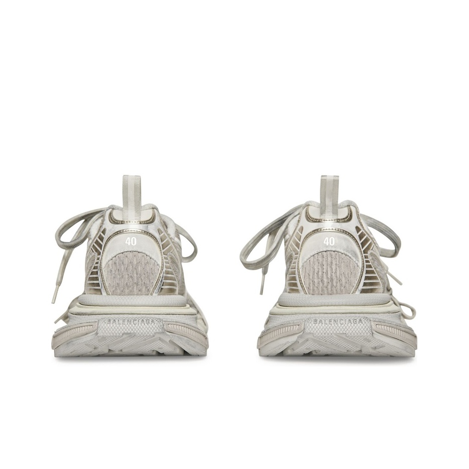Balenciaga 3XL - вид 6