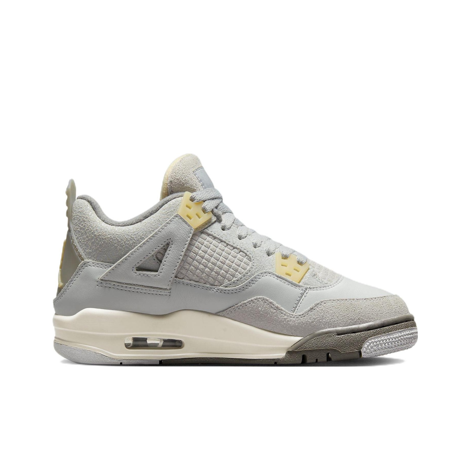 Jordan Air Jordan 4 SE "Craft" - вид 8